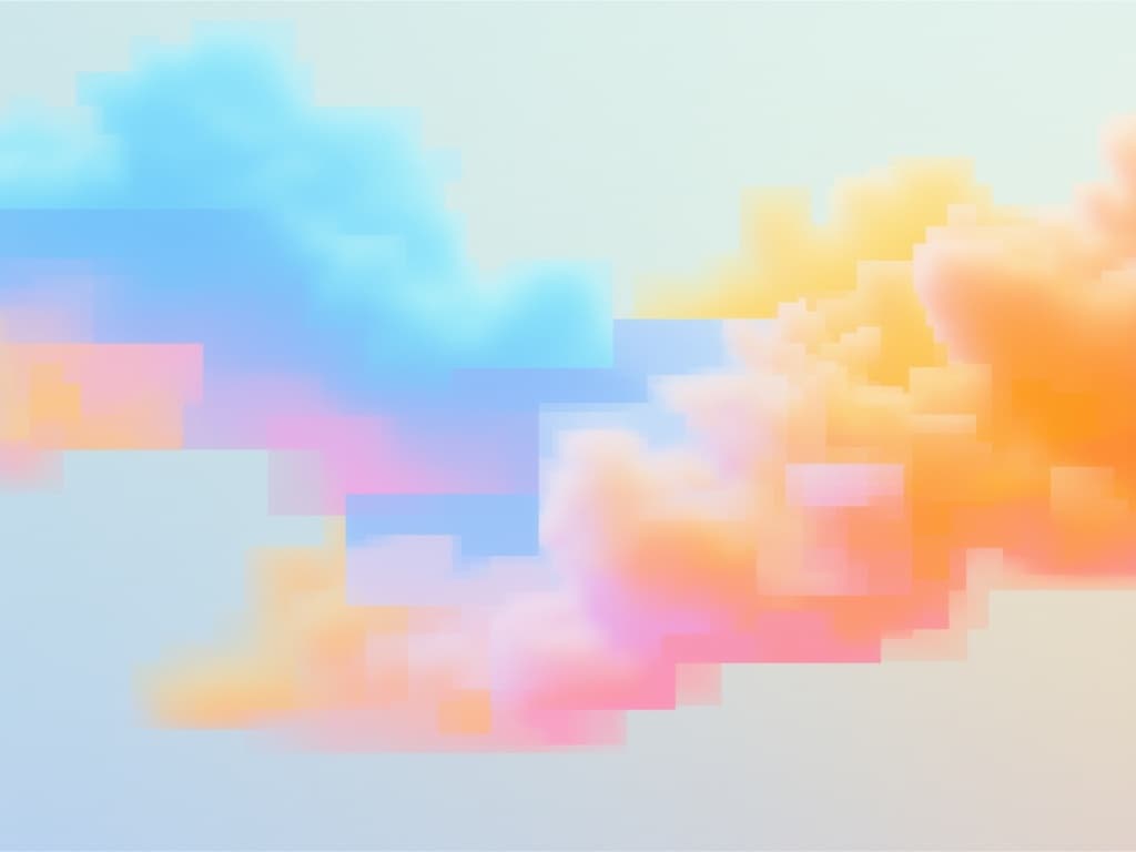 Start with a simple text input to create dynamic generations that defy expectations in up to 1080p. Experience better image clarity and crisper, sharper visuals.