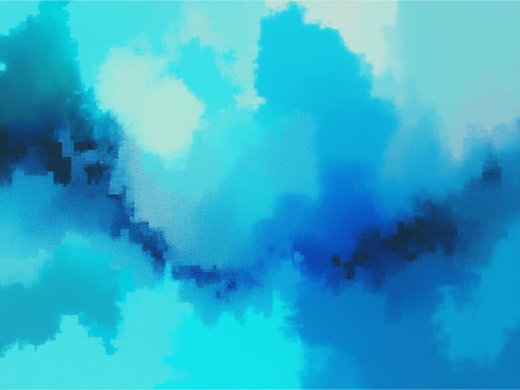 Turbo is the model to use when you feel the need for speed. Turn your image to stunning video up to 3x faster – all with high quality outputs. Get amazing, with lightning-fast generations at a lower cost.