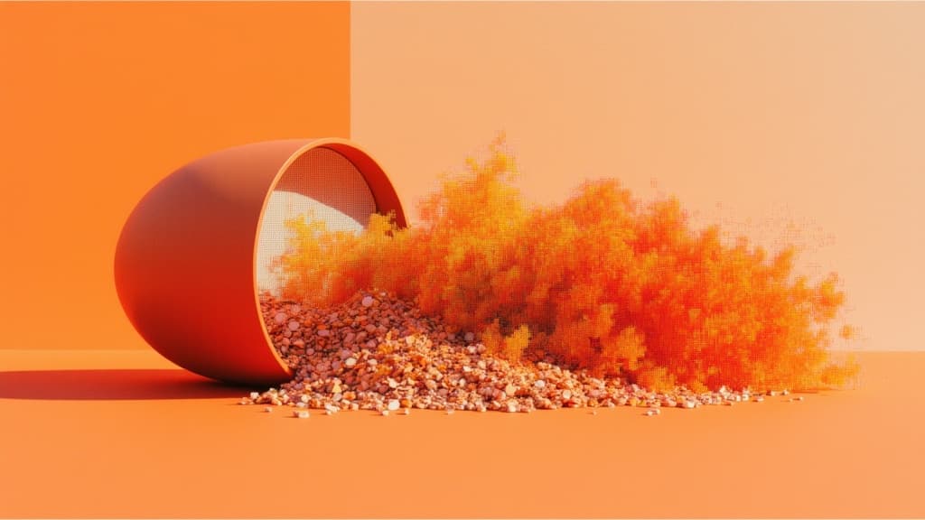 SAM 3 is a unified foundation model for promptable segmentation in images and videos. It can detect, segment, and track objects using text or visual prompts such as points, boxes, and masks. 