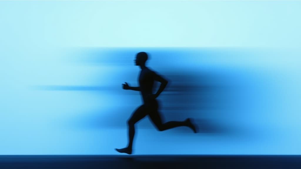 Text-to-image generation with LoRA support for FLUX.2 [dev] from Black Forest Labs. Custom style adaptation and fine-tuned model variations.