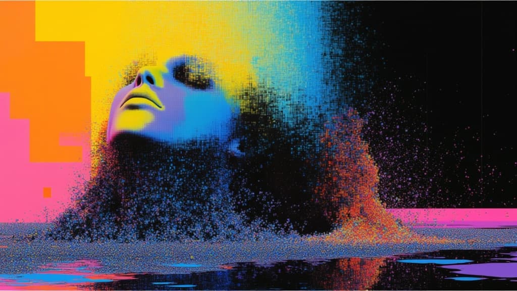 Maya1 is a state-of-the-art speech model by Maya Research for expressive voice generation, built to capture real human emotion and precise voice design.