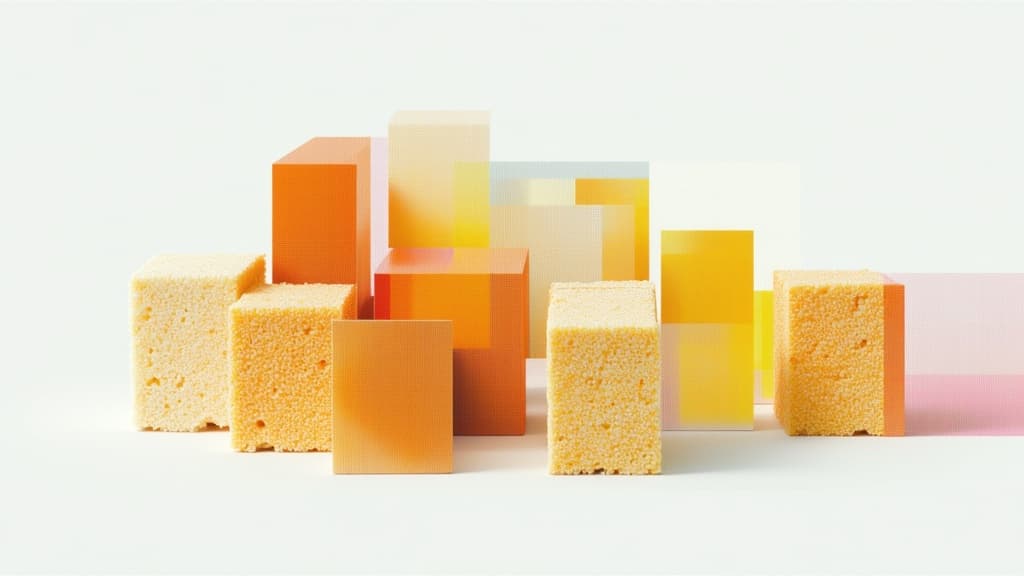 Hunyuan Video 1.5 is Tencent's latest and best video model