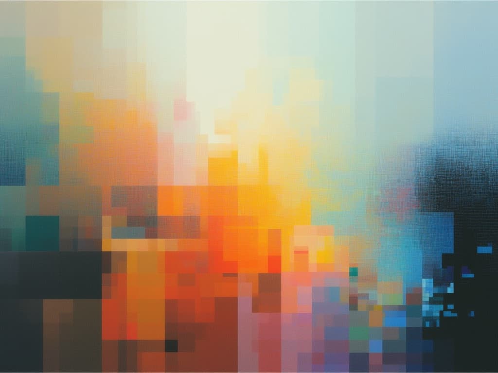 Start with a simple text input to create dynamic generations that defy expectations. Anything you dream can come to life with sharp details, impressive character control and cinematic camera moves.