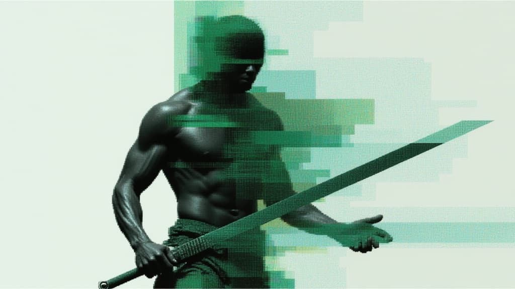 Makes images more photorealistic and natural