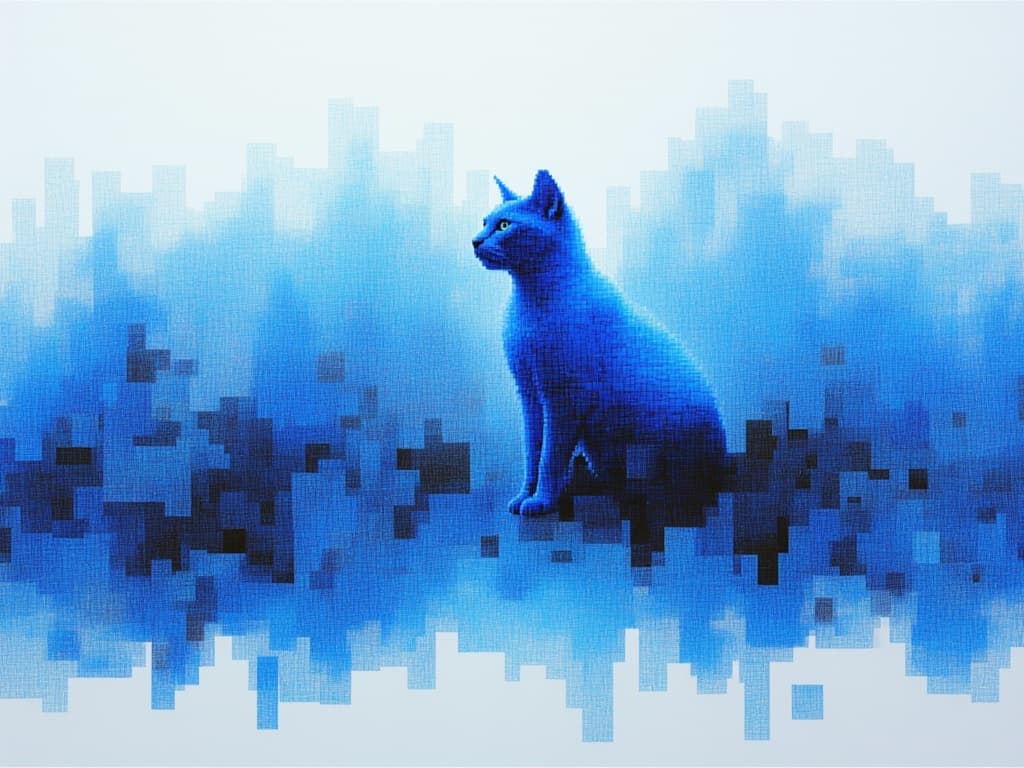 Edit an existing video using natural-language instructions, transforming subjects, settings, and style while retaining the original motion structure.