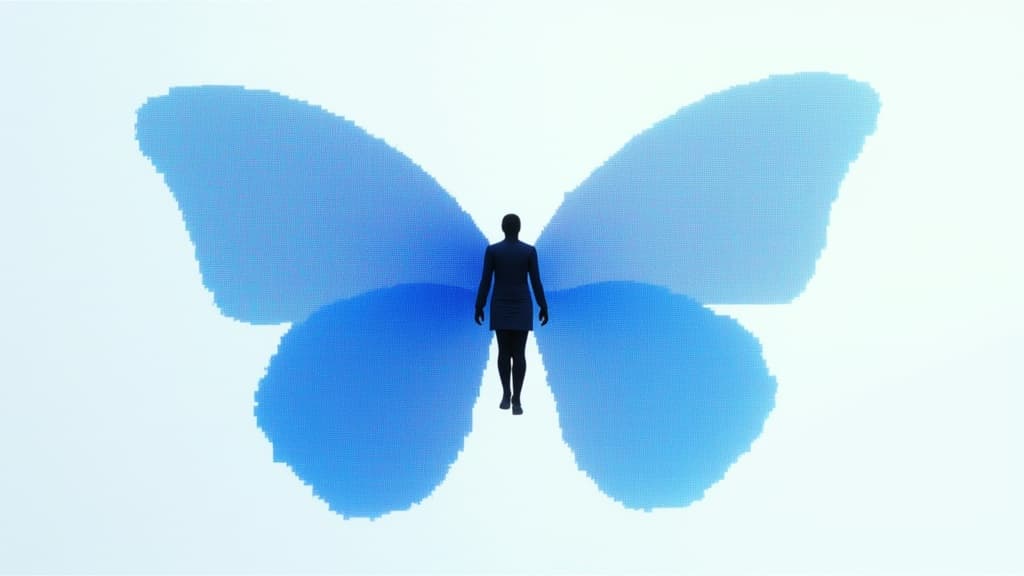 Image editing with FLUX.2 [pro] from Black Forest Labs. Ideal for high-quality image manipulation, style transfer, and sequential editing workflows