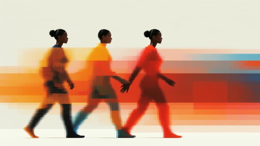 Nano Banana Pro (a.k.a Nano Banana 2) is Google's new state-of-the-art image generation and editing model