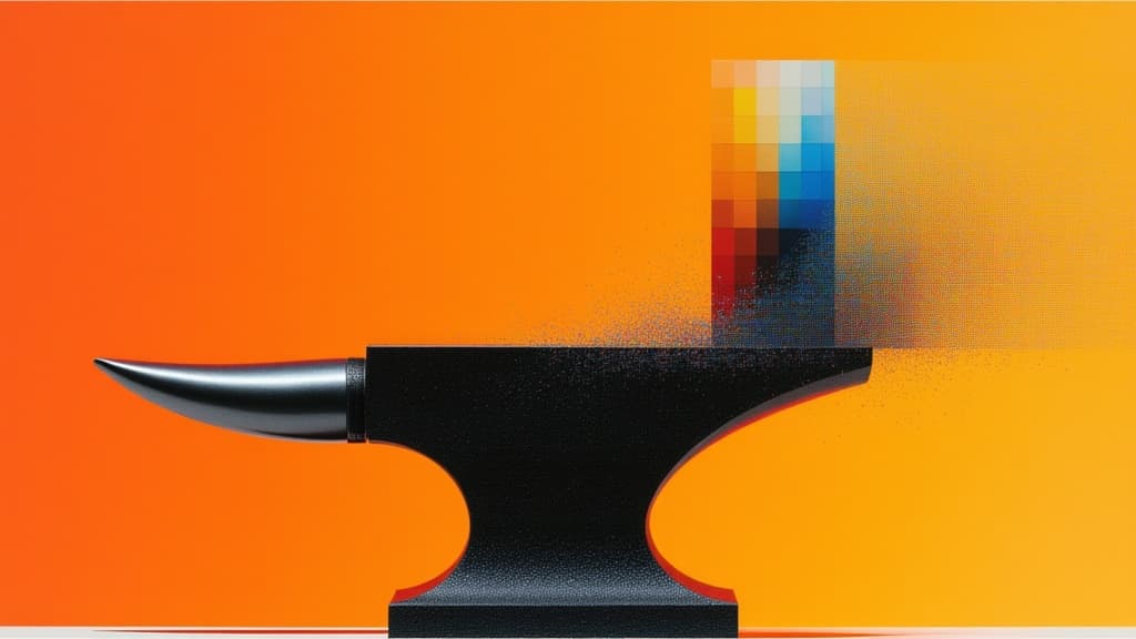 Virtual clothing try-on (2 images: person + garment)