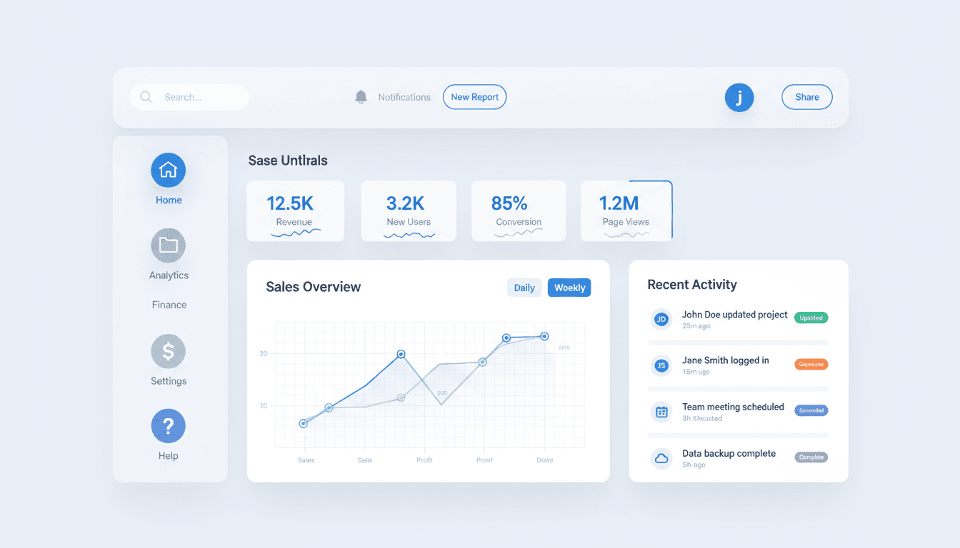 Generated d4flj04regjeumiss72g