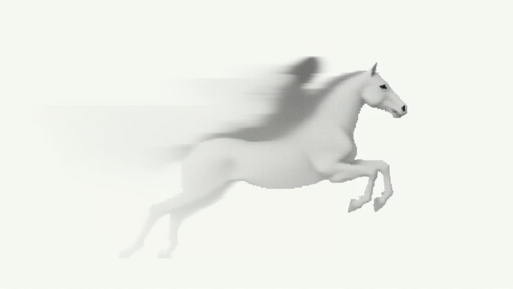 Applies sepia vintage effect to images