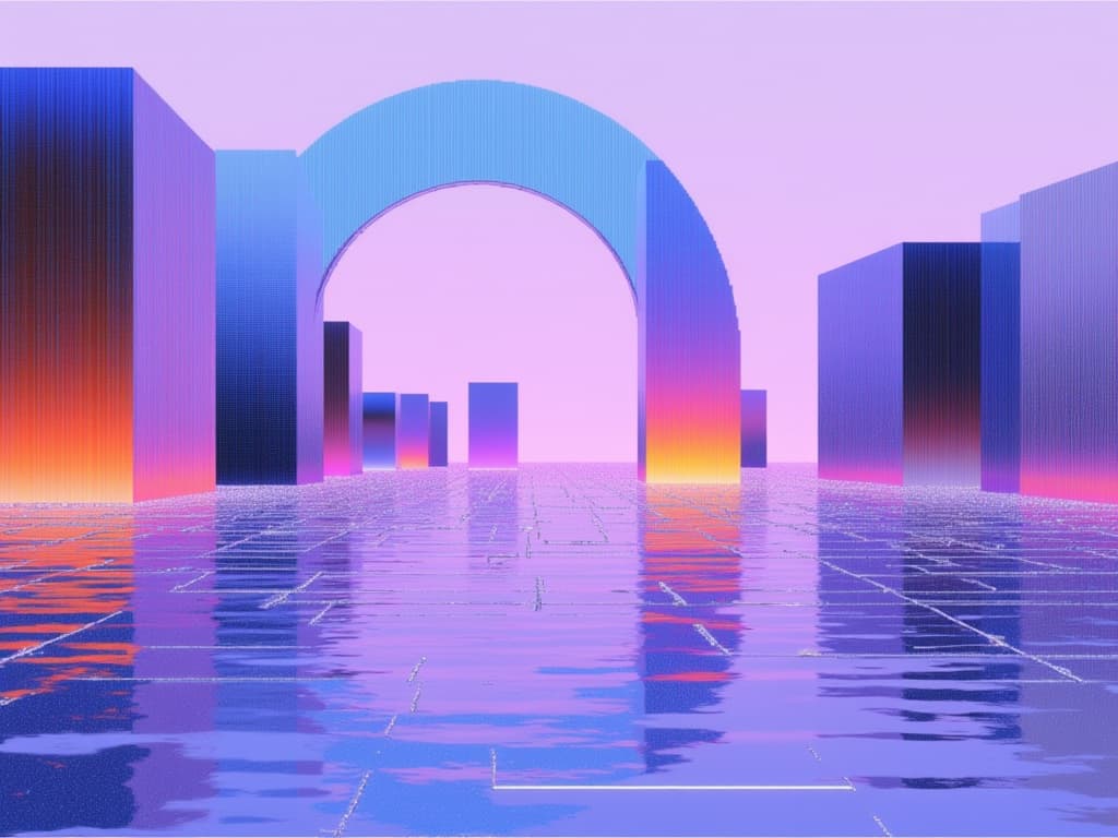 Run any VLM (Vision Language Model) with fal, powered by OpenRouter.