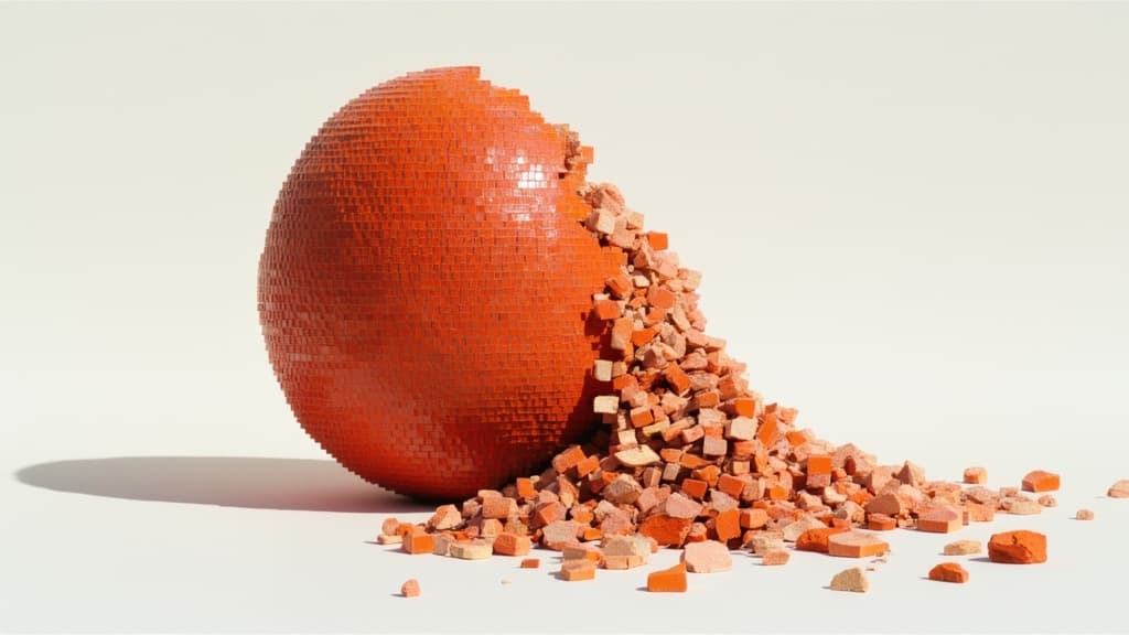 Text-to-image generation with FLUX.2 [dev] from Black Forest Labs. Enhanced realism, crisper text generation, and native editing capabilities.