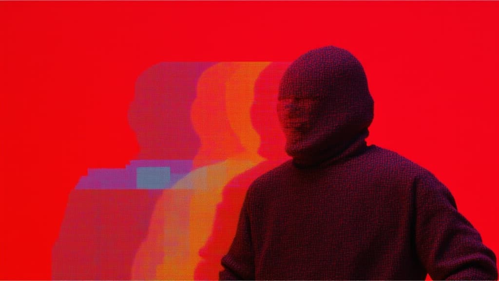 Generate videos from a first/last frame using Google's Veo 3.1 Fast