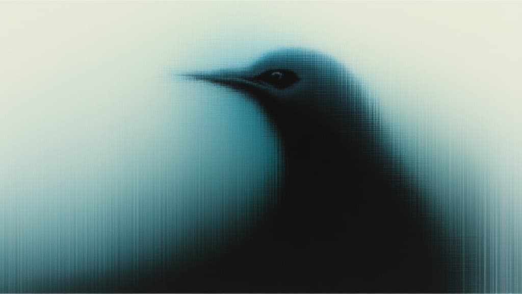 Fine-tune FLUX.2 [dev] from Black Forest Labs with custom datasets. Create specialized LoRA adaptations for specific editing tasks.