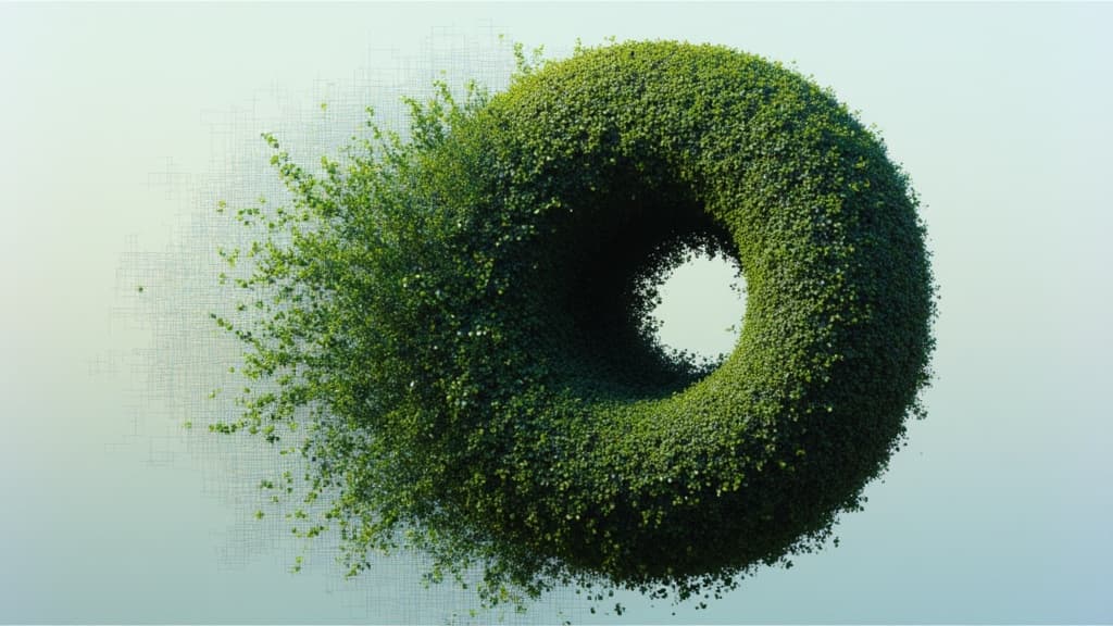 Run any LLM (Large Language Model) with fal, powered by OpenRouter.