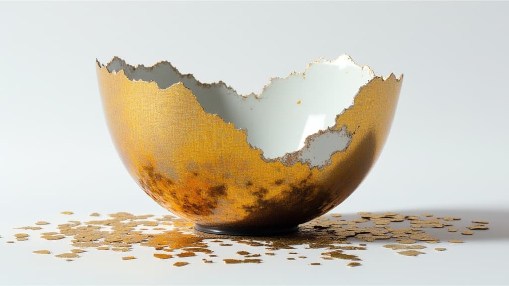 InfinityStar’s unified 8B spacetime autoregressive engine to turn any text prompt into crisp 720p videos - 10× faster than diffusion models.