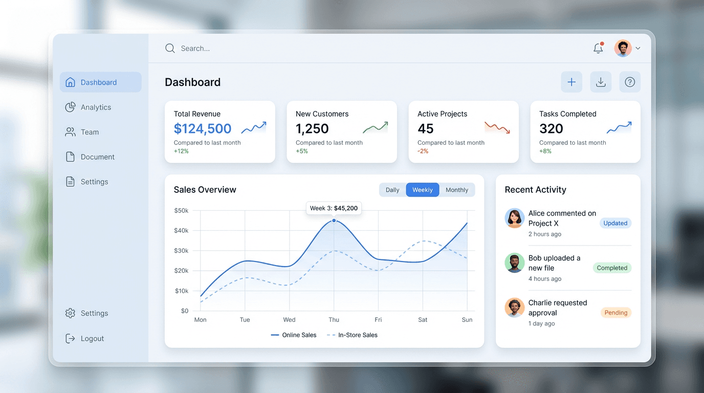 Generated d4flj04regjeumiss730