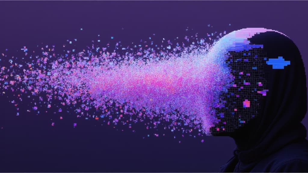 SAM 3 is a unified foundation model for promptable segmentation in images and videos. It can detect, segment, and track objects using text or visual prompts such as points, boxes, and masks. 