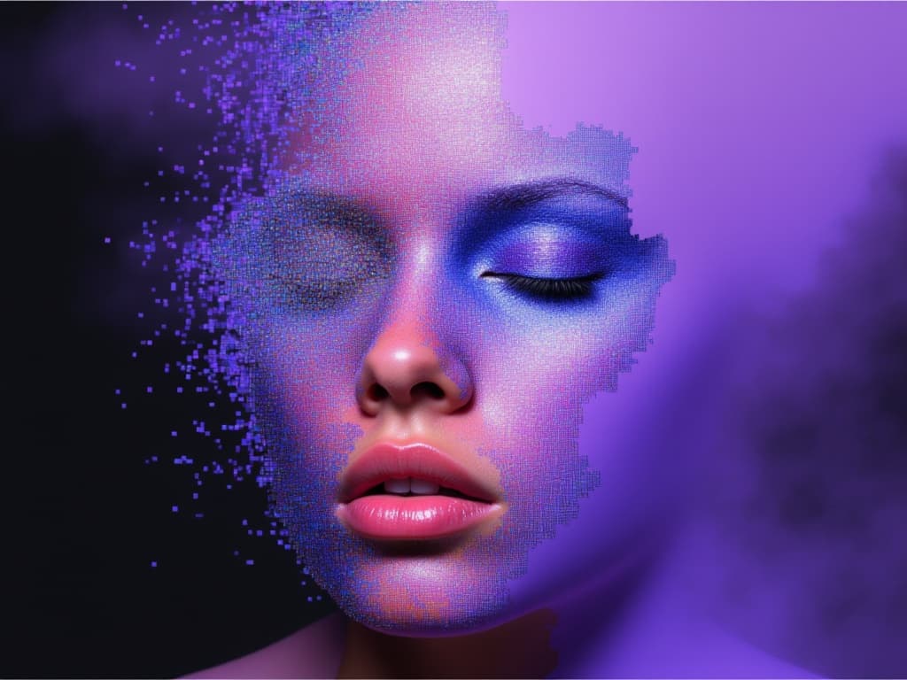 Lucy Edit Fast is a rapid, localized video editing model that lets you modify specific elements like objects, or backgrounds in just 10 seconds.