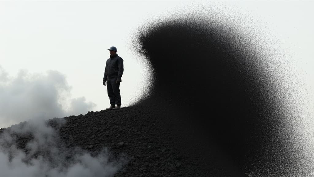 Upscales and cleans up the image.