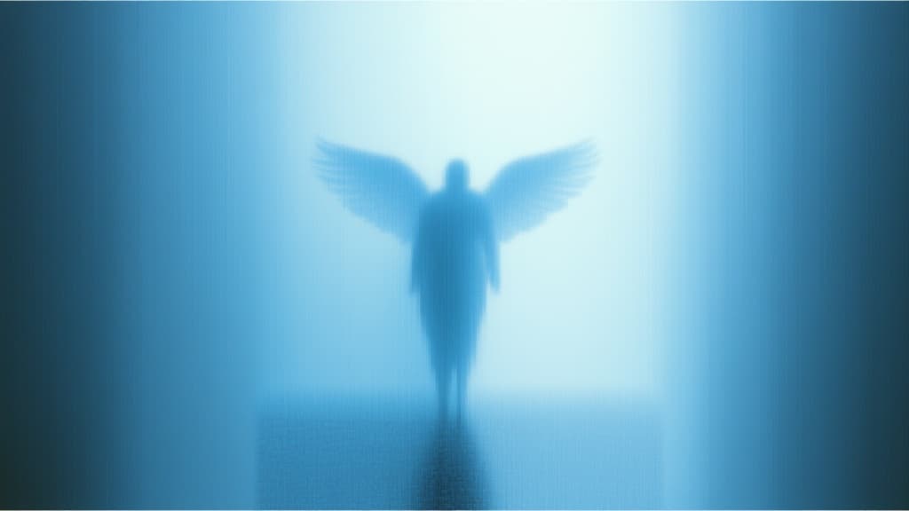 Fine-tune FLUX.2 [dev] from Black Forest Labs with custom datasets. Create specialized LoRA adaptations for specific styles and domains.