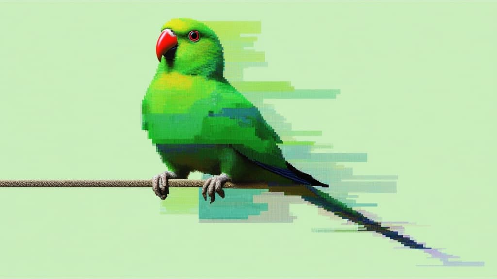 Generates same object from different angles (azimuth/elevation)