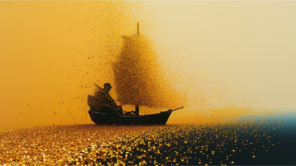 Create high-fidelity video with audio from images with LTX-2 Pro