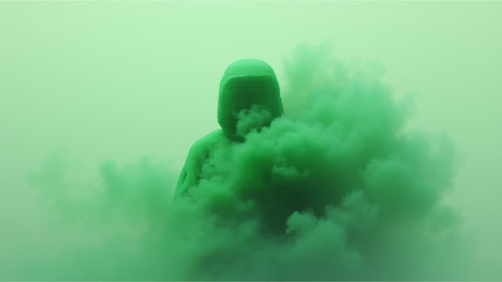 Change sections of a video using LTX-2