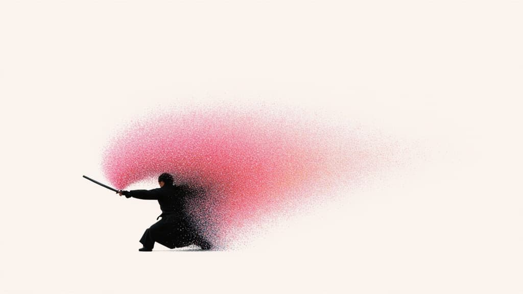 Image-to-image editing with LoRA support for FLUX.2 [dev] from Black Forest Labs. Specialized style transfer and domain-specific modifications.