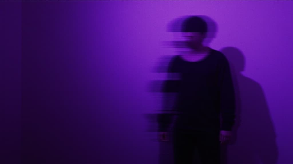 LoRA endpoint for the Chrono Edit model.