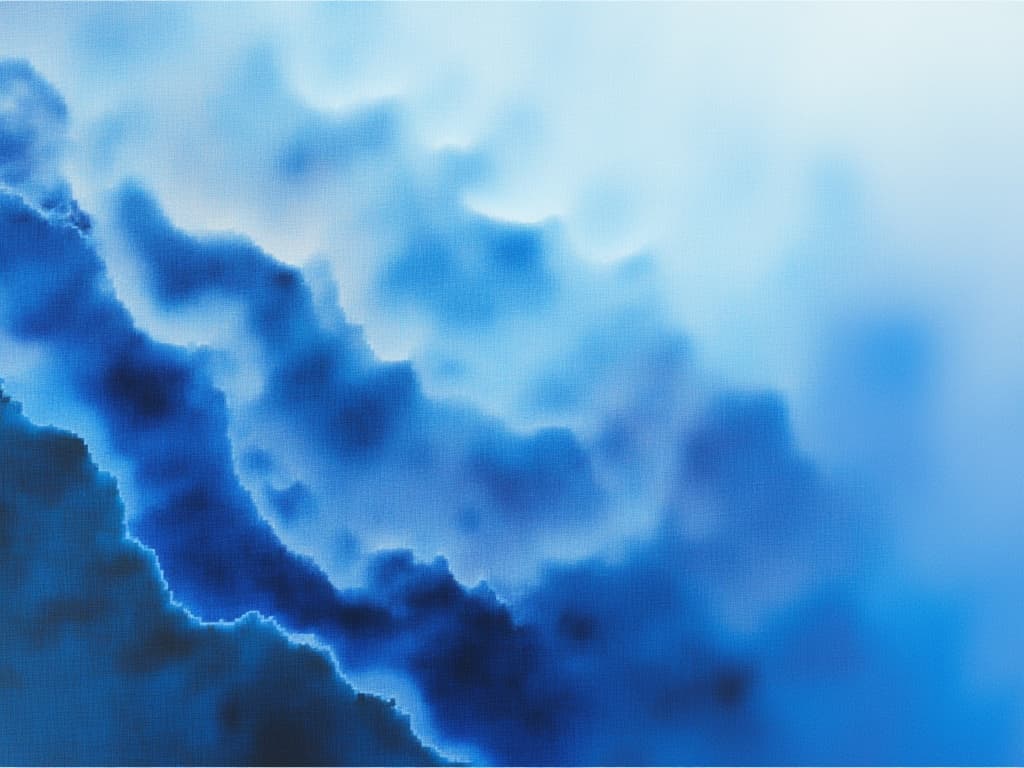 Flux Vision Upscaler for magnify/upscaling images with high fidelity and creativity.