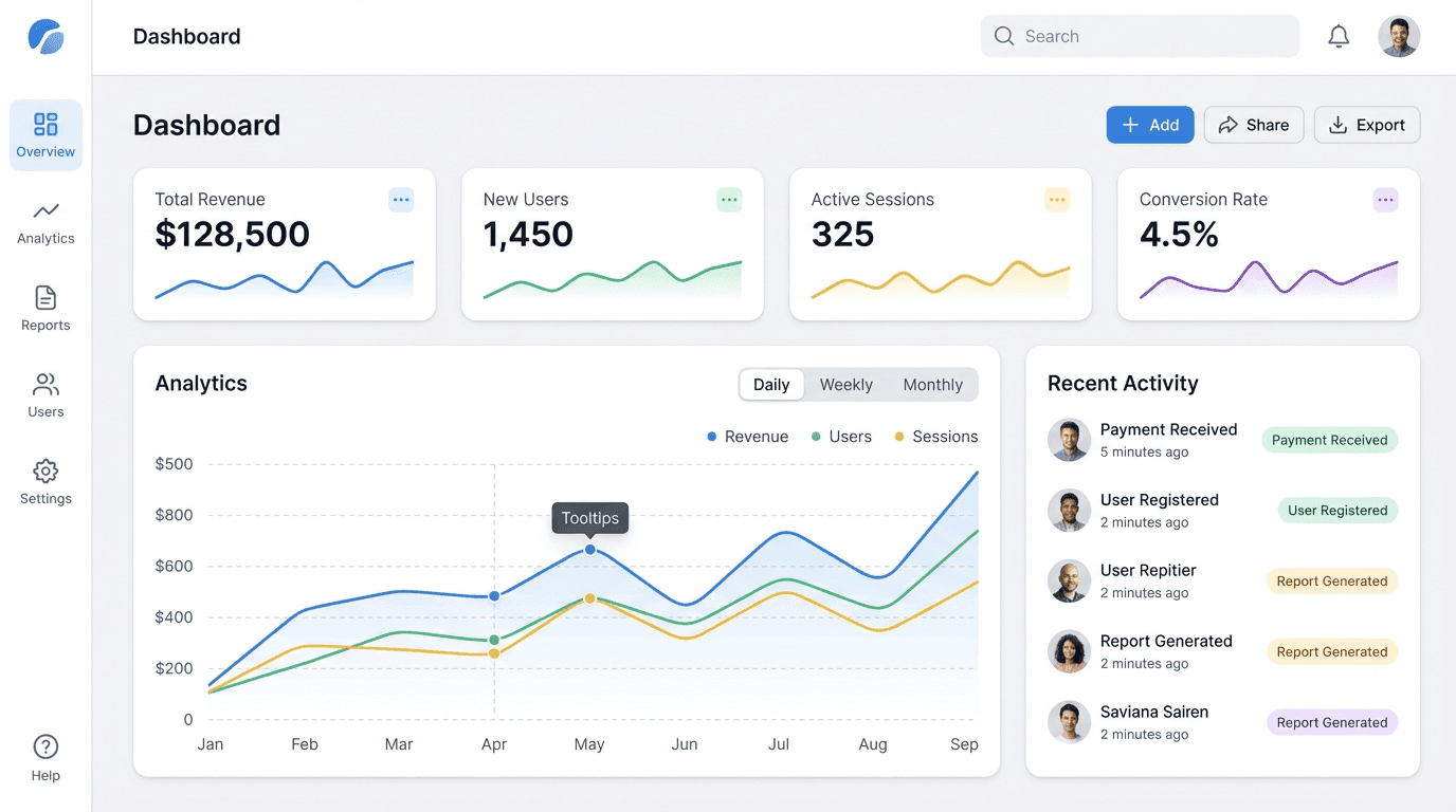 Generated d4flj04regjeumiss740