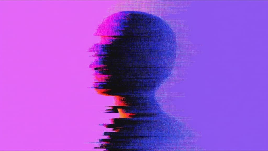 Virtually furnishes an empty apartment