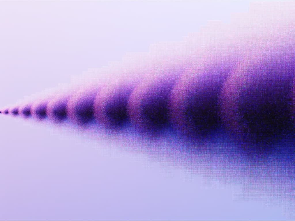 Upscale your videos using FlashVSR with the fastest speeds!