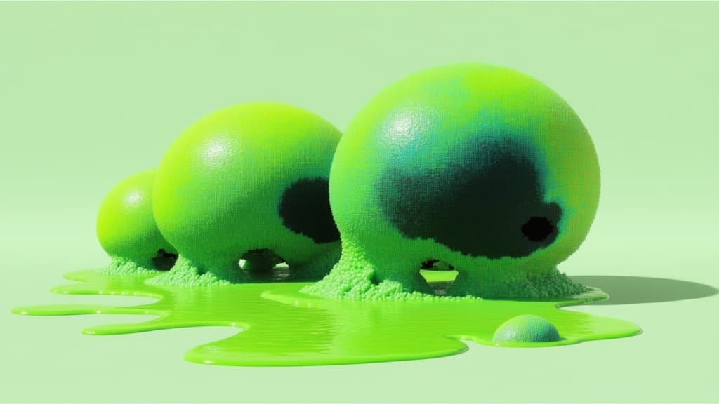 SAM 3 is a unified foundation model for promptable segmentation in images and videos. It can detect, segment, and track objects using text or visual prompts such as points, boxes, and masks. 