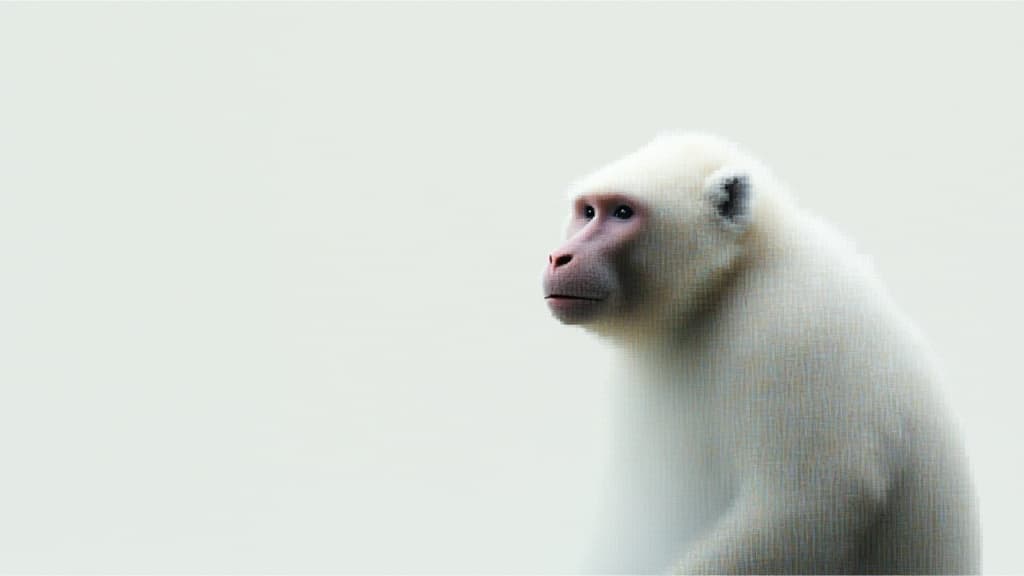 The OpenRouter Responses API with fal, powered by OpenRouter, provides unified access to a wide range of large language models - including GPT, Claude, Gemini, and many others through a single API interface.