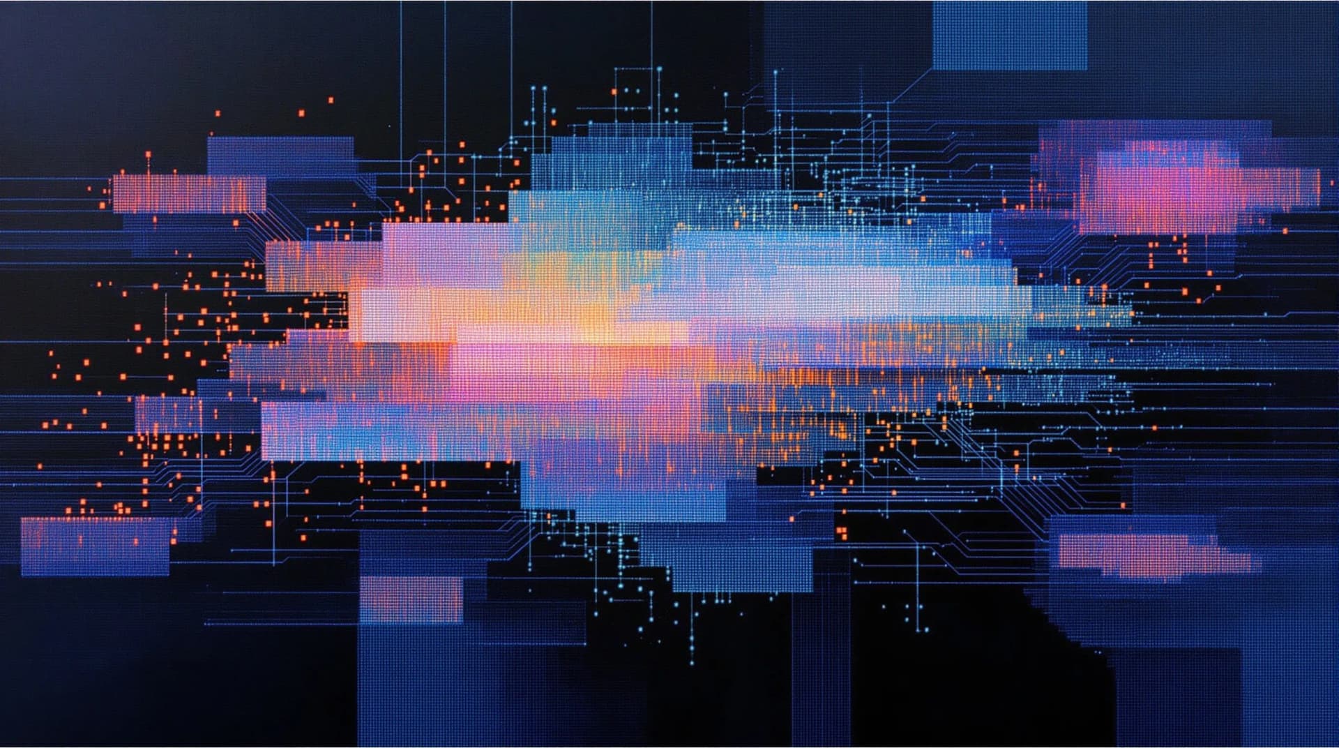 Guide to Integrating Generative Media into Applications