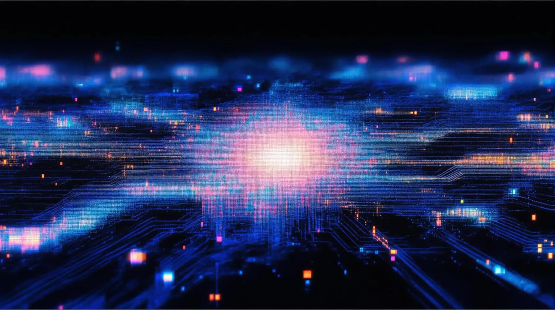 How to Build the Best Generative AI Architecture in 2025