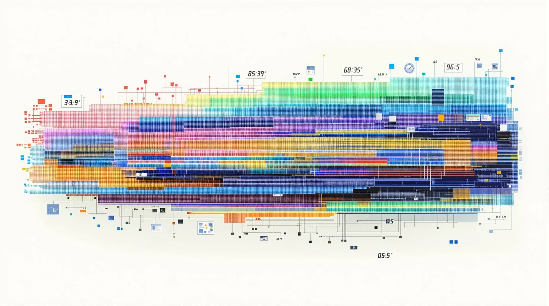 How to Optimize Performance for Generative AI Applications