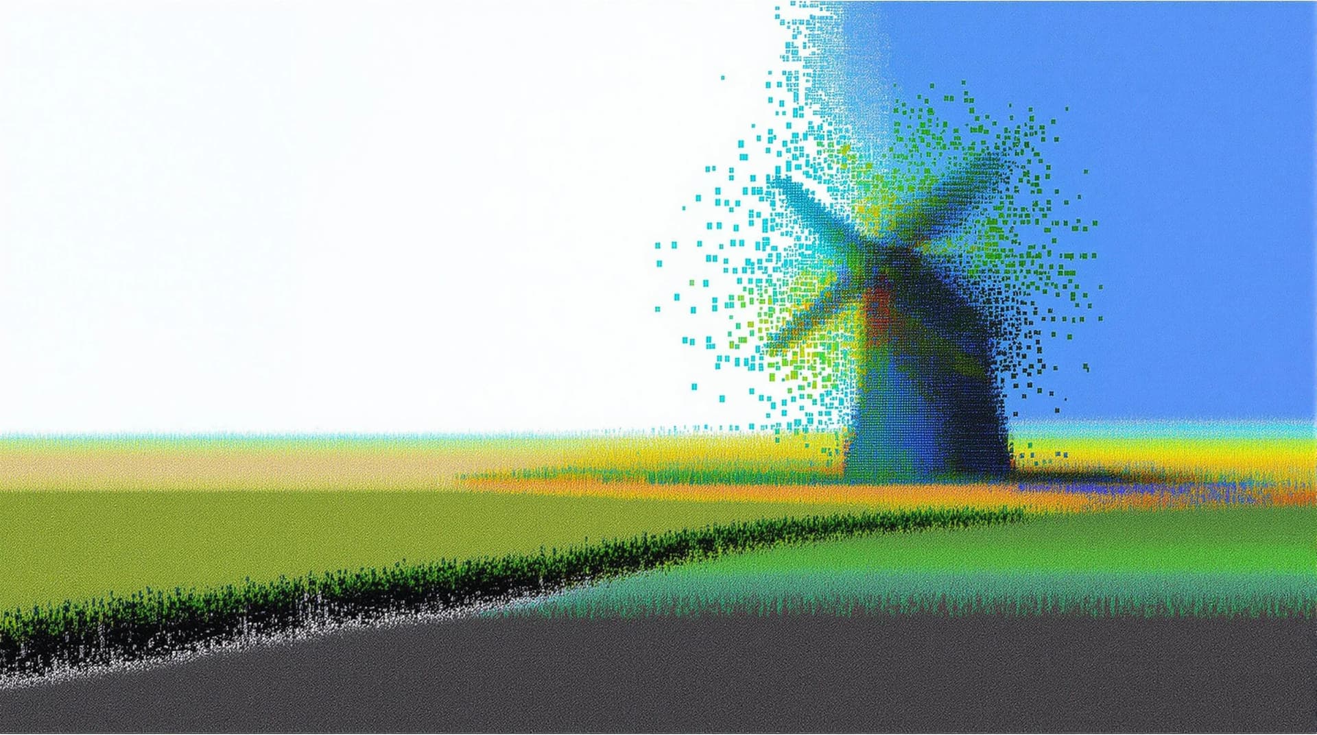 3D Image-Conditioned Reconstruction vs. Prompt Synthesis vs Multi-View NeRF