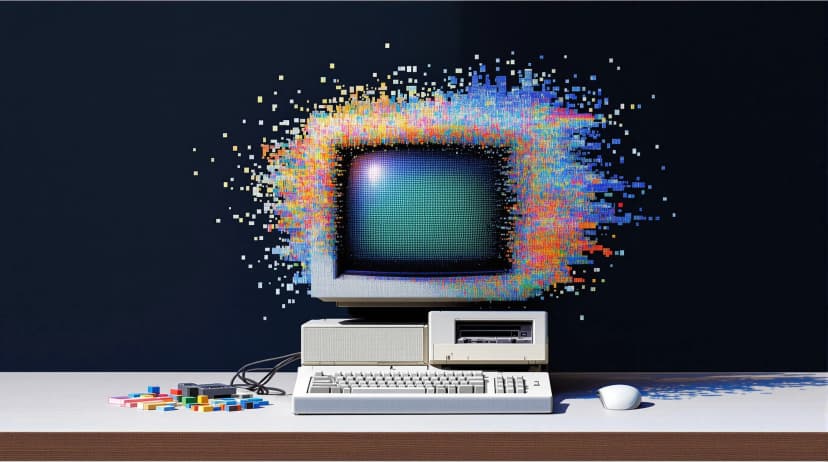 Kling 2.6 Pro Developer Guide: Unlocking Professional AI Video Generation | fal.ai