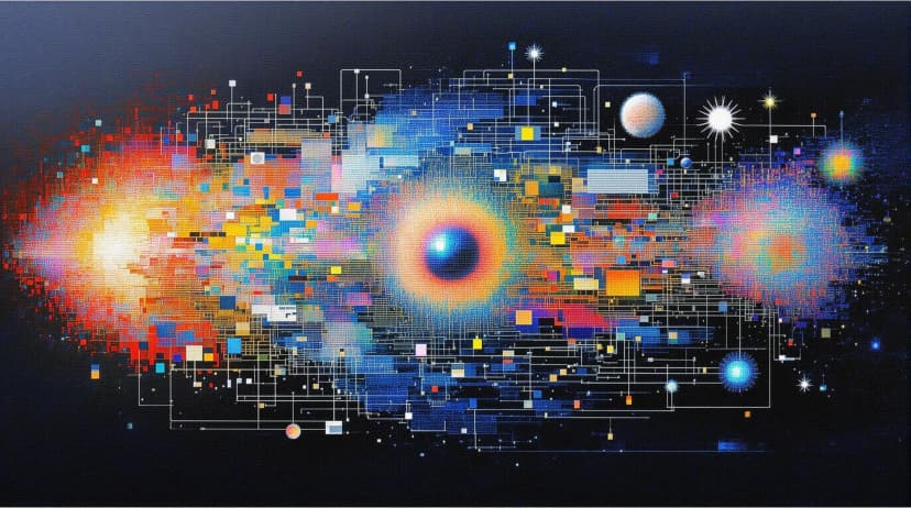 Kling O1 Developer Guide: API Integration Guide | fal.ai