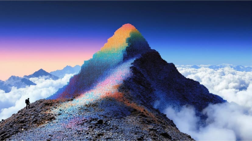 PixVerse v5.5 Developer Guide: Text-to-Video, Image-to-Video & Effects API | fal.ai