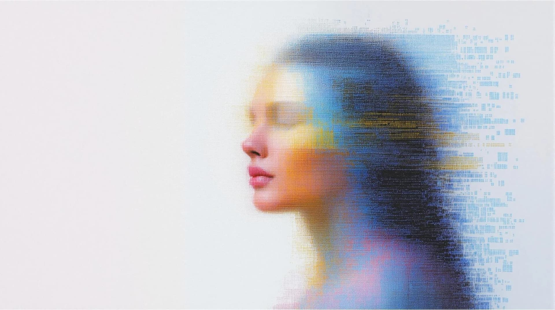 SAM 3D vs. Hunyuan3D-2: Comparison of Leading 3D Generation Models