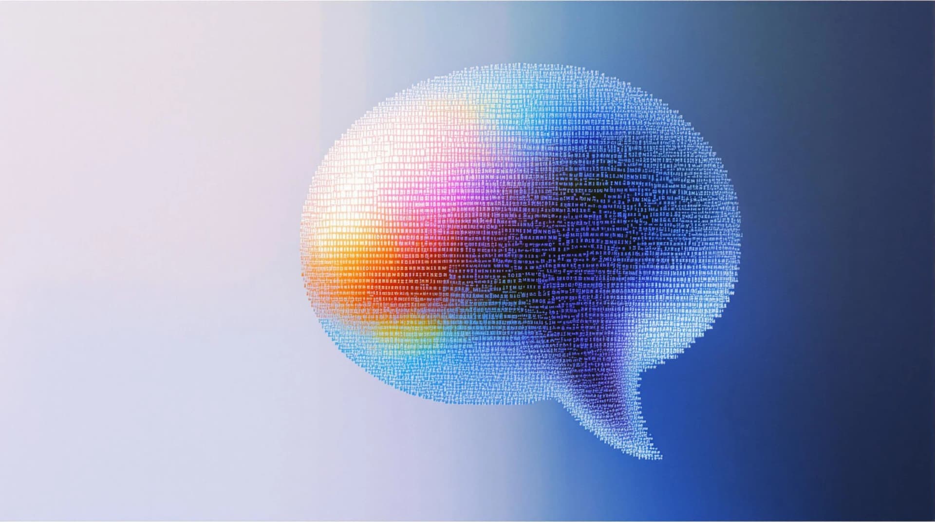 Seedream v4.5 Prompt Guide