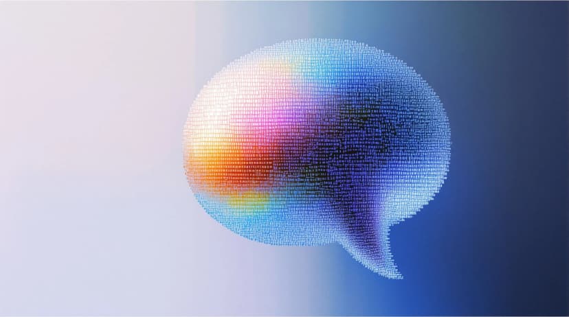 Seedream v4.5 Prompt Guide: Mastering ByteDance AI Image Generator | fal.ai