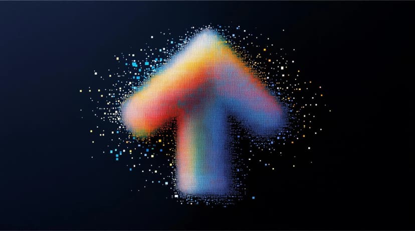 Seedream v4.5 vs v4.0: ByteDance AI Image Generation Evolution | fal.ai