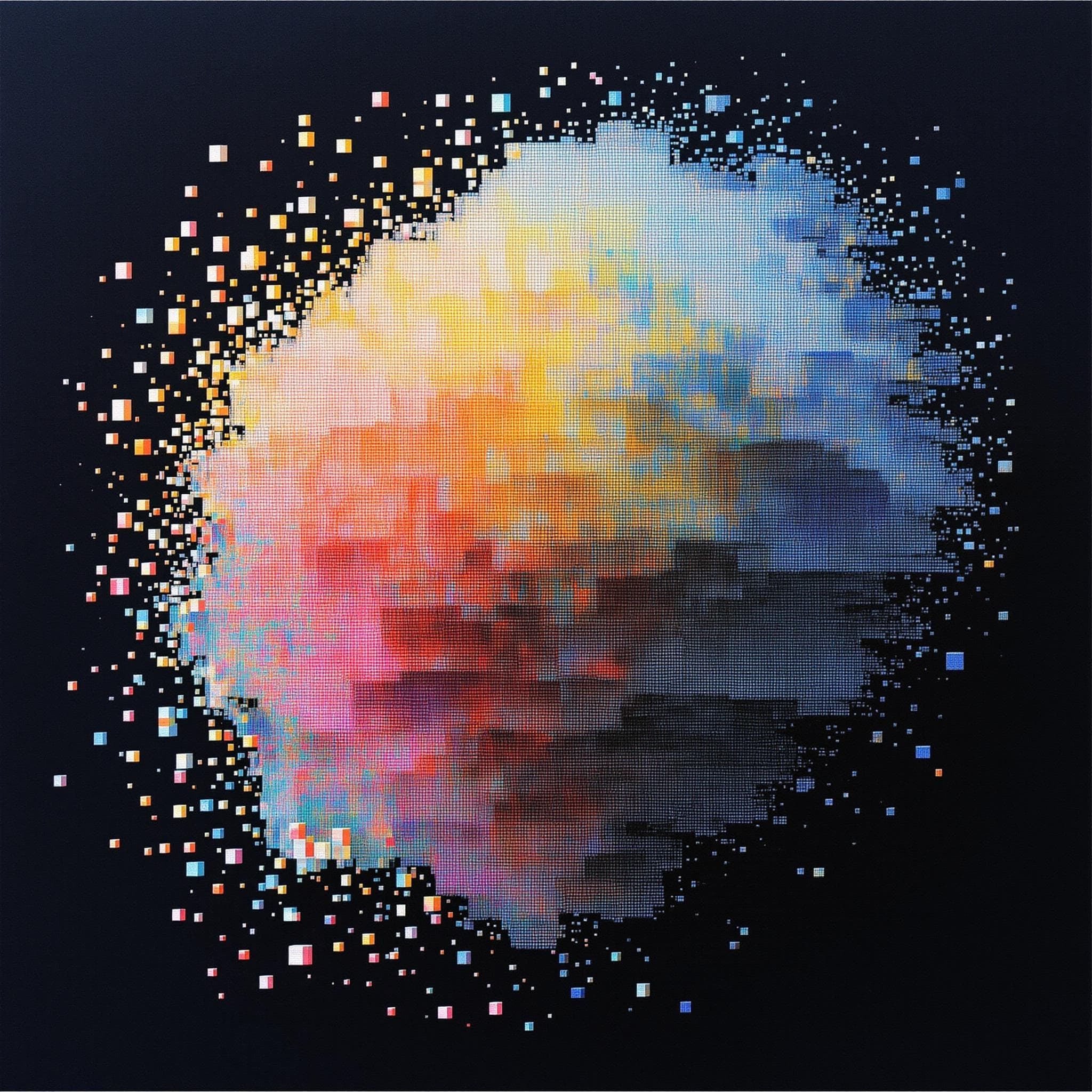 Create full songs in any style