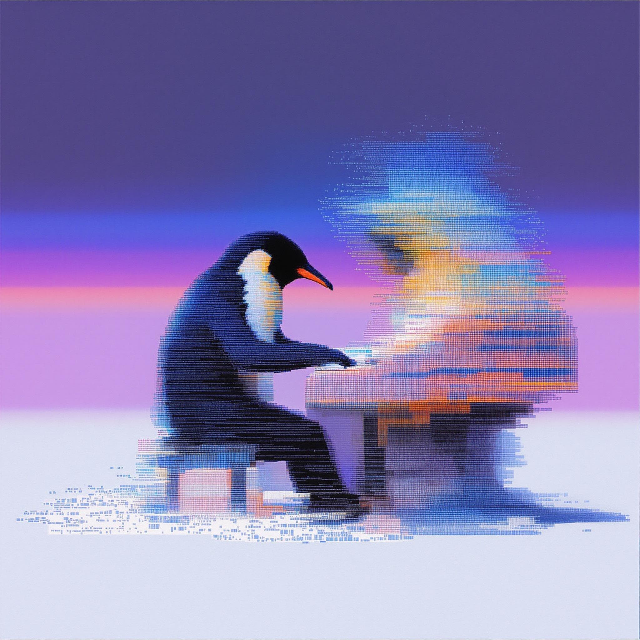 Generate music from a simple prompt using ACE-Step