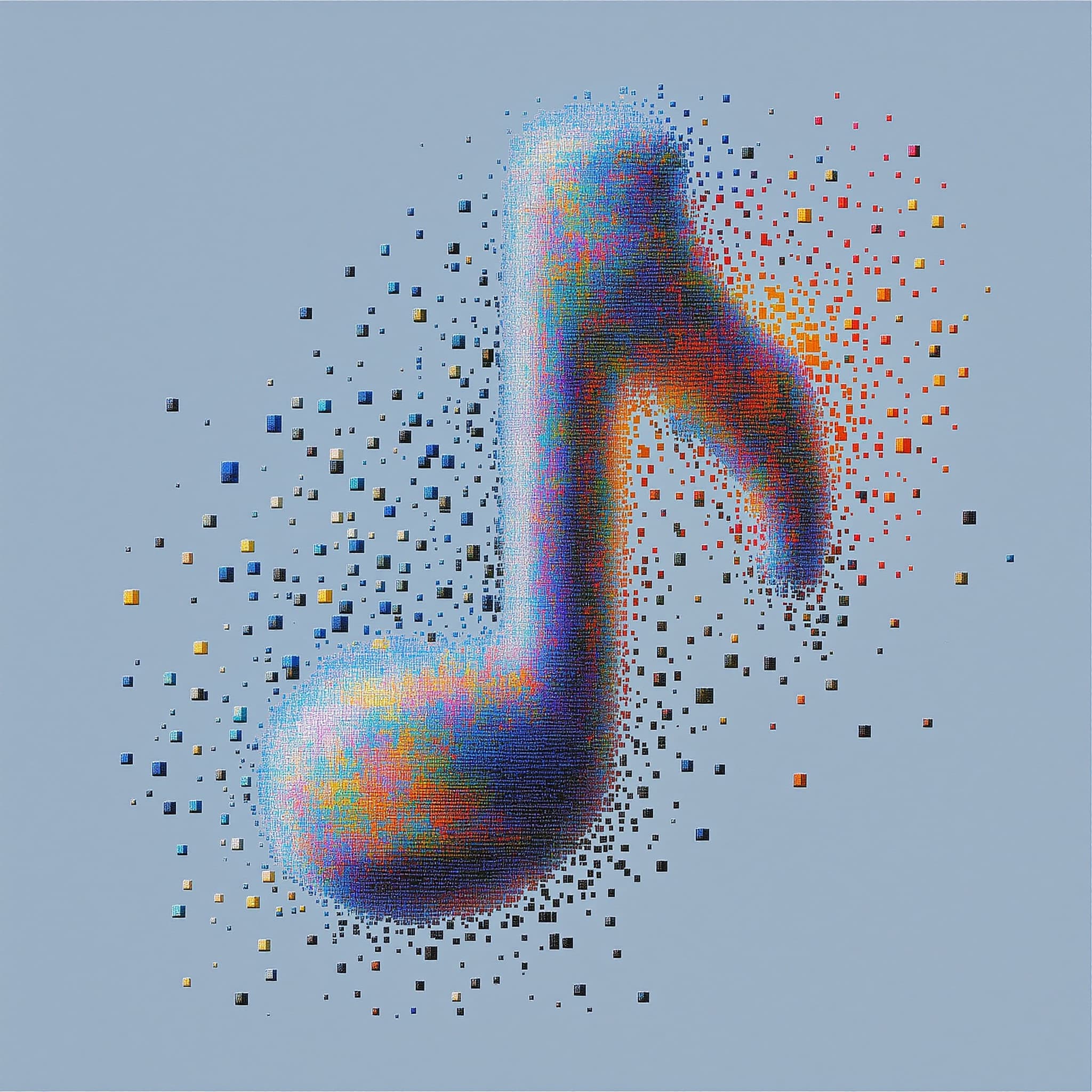 Generate high quality music and sound effects using Stable Audio 2.5 from StabilityAI